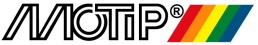 motip logo